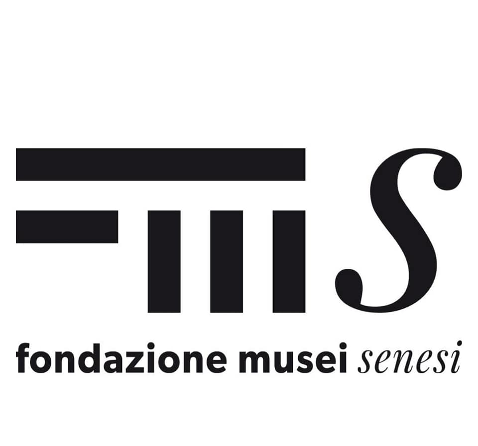 Fondazione Musei Senesi