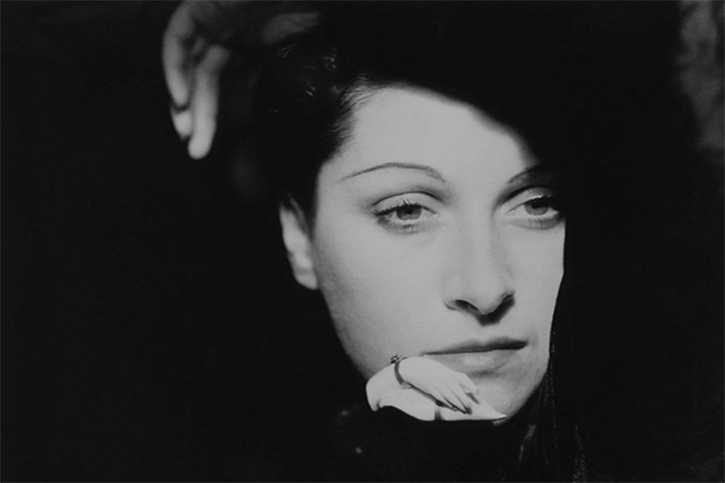 Dora Maar