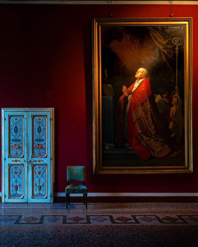 Gli ultimi surrealisti